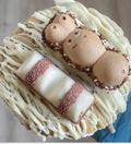 Kinder Bueno Stuffed