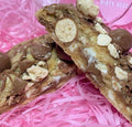 Malteser Stuffed
