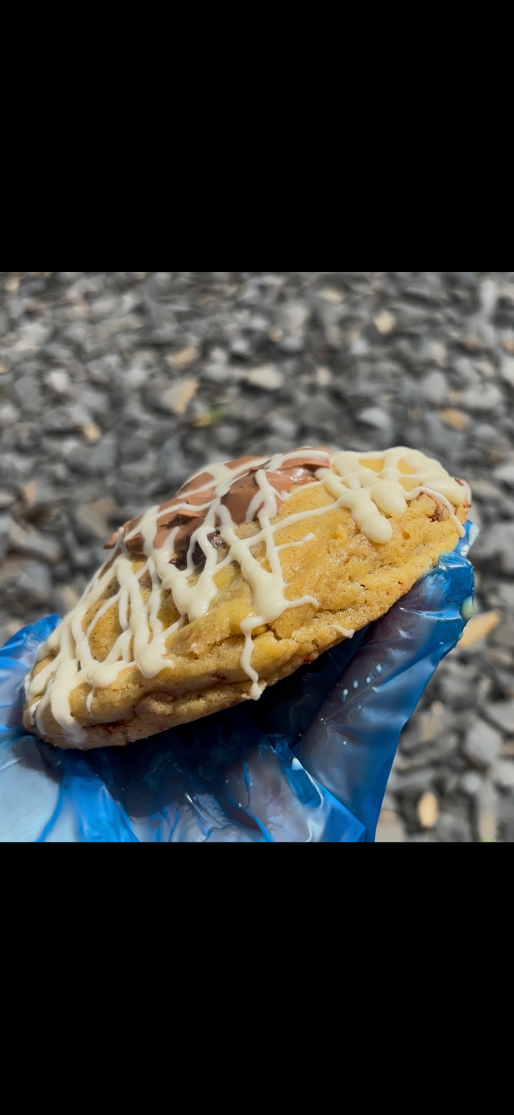 Milkyway & Magic Star Stuffed