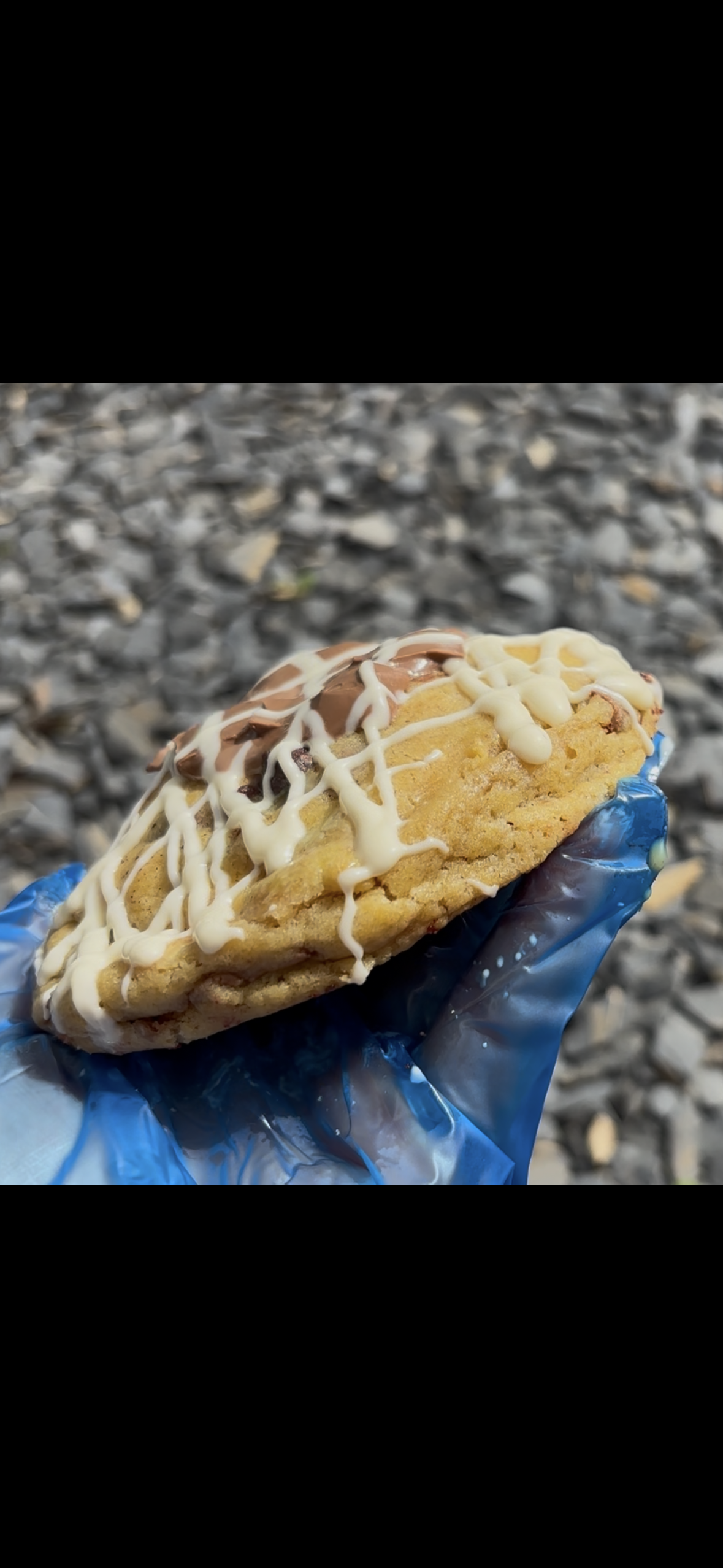 Milkyway & Magic Star Stuffed