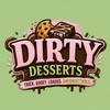 Dirty Desserts - Home